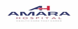 amaraja Hospital